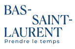 Tourisme Bas-Saint-Laurent