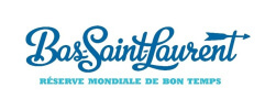 Tourisme Bas-Saint-Laurent