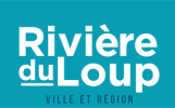 Tourisme Rivière-du-Loup