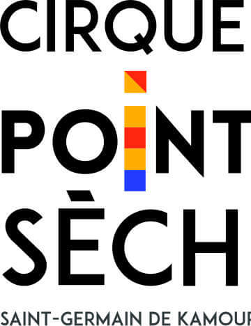 Tout un Cirque